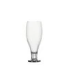 Oldenhof Bar Selection Bierglas 380 Ml Kristalglas 2 Stuks -Bestek Verkoop Winkel 007 188 019 bierpokal frei