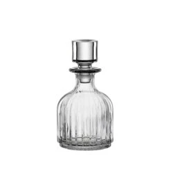 Oldenhof Bar Selection Deluxe Whiskyset Kristalglas 3-delig 11 Oldenhof Bar Selection Deluxe Whiskyset Kristalglas 3-delig -Bestek Verkoop Winkel 007 188 036 barselectiondeluxe whiskyflasche frei