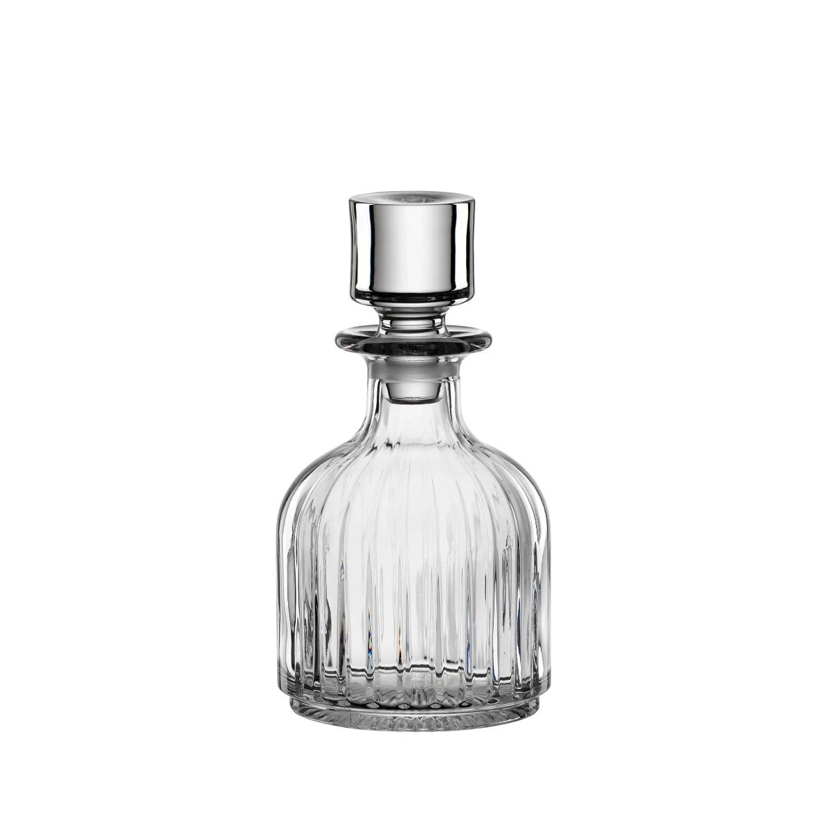 Oldenhof Bar Selection Deluxe Whiskyset Kristalglas 3-delig 6 Oldenhof Bar Selection Deluxe Whiskyset Kristalglas 3-delig - Afbeelding 4