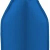 Le Creuset Screwpull WA126 Wijnkoeler Marseilleblauw -Bestek Verkoop Winkel 0630870112499 1