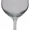 Broste Copenhagen Bubble Rode Wijnglas 650 Ml Glas -Bestek Verkoop Winkel 100817 1