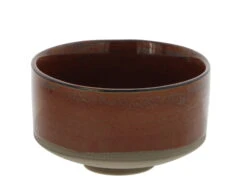 Bestek Verkoop Winkel -Bestek Verkoop Winkel 1045 1782944 1