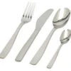Alessi KnifeForkSpoon Holheft Bestekcassette 12-persoons Rvs 75-delig -Bestek Verkoop Winkel 1062 26489 1