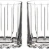 Riedel DSG Double Rocks Glas 370 Ml Kristalglas 4 Stuks 2 Riedel DSG Double Rocks Glas 370 Ml Kristalglas 4 Stuks -Bestek Verkoop Winkel 1200x376