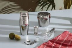 Alessi Cocktailshaker 50 Cl 7 Alessi Cocktailshaker 50 Cl -Bestek Verkoop Winkel 1200x800 2