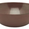 Serax Terres De Rêves Schaal ø 18,4 Cm Stoneware Rust 2 Serax Terres De Rêves Schaal ø 18,4 Cm Stoneware Rust -Bestek Verkoop Winkel 1201 74077 1