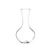 Riedel Syrah Decanteerkaraf 1,04 Liter Kristalglas 1 Riedel Syrah Decanteerkaraf 1,04 Liter Kristalglas -Bestek Verkoop Winkel 148000013 wu d plqhj3 1