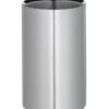 Cilio Classico Wijnkoeler ø 11,5 Cm H 20 Cm Rvs Mat -Bestek Verkoop Winkel 150919