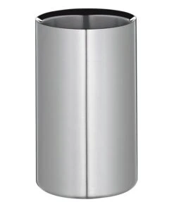 Cilio Classico Wijnkoeler ø 11,5 Cm H 20 Cm Rvs Mat
