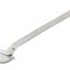 Rösle Sauslepel 25 Cm Rvs -Bestek Verkoop Winkel 1517 58145 1