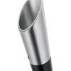 Cilio Wijnbeluchter 8 Cm Rvs -Bestek Verkoop Winkel 162042