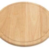Zassenhaus Kaasplank ø 30 Cm Hout -Bestek Verkoop Winkel 1714 57698 1