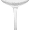 Broste Copenhagen Bubble Cocktailglas 200 Ml Glas -Bestek Verkoop Winkel 1790006 1