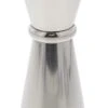 Point-Virgule Cocktailmaatbeker 30 / 50 Ml Rvs -Bestek Verkoop Winkel 1794681 1
