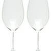 Riedel Vinum Cabernet Sauvignon/Merlot Wijnglas 610 Ml Kristalglas 2 Stuks -Bestek Verkoop Winkel 1812 47614 1