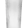 Serax INKU By Sergio Herman Longdrinkglas 450 Ml Glas -Bestek Verkoop Winkel 1b0820003 1