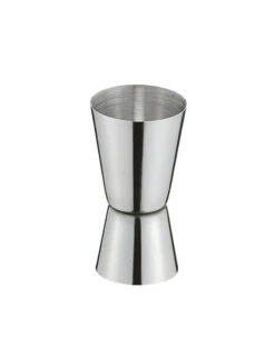 Cilio Cosmopolitan Cocktailset Rvs 5-delig -Bestek Verkoop Winkel 202205 d 1