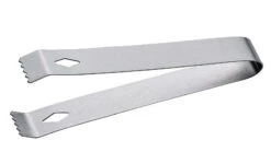 Cilio Cosmopolitan Cocktailset Rvs 5-delig -Bestek Verkoop Winkel 202205 e 1