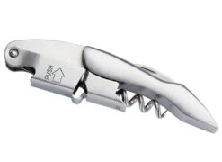 Cilio Classic Kelnersmes 12 Cm Rvs