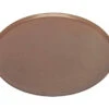 Serax Terres De Rêves Bord ø 26 Cm Stoneware Rust -Bestek Verkoop Winkel 2066 74072 1