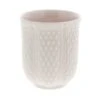 Gien Pont Aux Choux Theebeker 27 Cl Keramiek Licht Roze -Bestek Verkoop Winkel 2342488 1 1