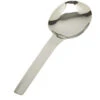 Alessi Tibidabo Opscheplepel 26 Cm Rvs Glans 1 Alessi Tibidabo Opscheplepel 26 Cm Rvs Glans -Bestek Verkoop Winkel 2373 65567 1