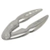 Deglon Kreefttang 13,5 Cm Aluminium Grijs -Bestek Verkoop Winkel 2889014 v