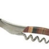 Laguiole En Aubrac Kelnersmes 12 Cm Woodstock Bruin -Bestek Verkoop Winkel 2894 22038 1