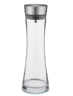 Cilio Vetro Waterkaraf 750 Ml Glas -Bestek Verkoop Winkel 291209