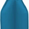 Le Creuset Screwpull WA126 Wijnkoeler Deep Teal -Bestek Verkoop Winkel 3223