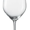 Schott Zwiesel Viña 1 Waterglas 530 Ml Kristalglas 6 Stuks 1 Schott Zwiesel Viña 1 Waterglas 530 Ml Kristalglas 6 Stuks -Bestek Verkoop Winkel 4001836005241