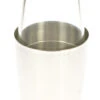 Oldenhof Boston Cocktailshaker 500 Ml Glas -Bestek Verkoop Winkel 4026 474 1
