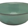 Serax Aqua Kom ø 18 Cm Aardewerk Groen 2 Serax Aqua Kom ø 18 Cm Aardewerk Groen -Bestek Verkoop Winkel 4267 61352 1
