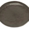 Serax Pure Dinerbord ø 28 Cm Keramiek Grijs -Bestek Verkoop Winkel 4678 61325 1
