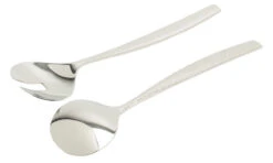 Alessi Dressed Slacouvert 28 Cm Rvs