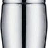 Alessi Cocktailshaker 50 Cl -Bestek Verkoop Winkel 502x1200