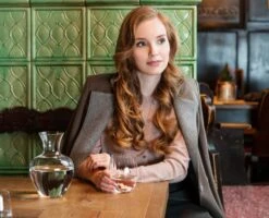 Riedel Mixing Tonic Set 580 Ml Kristalglas 4 Stuks 9 Riedel Mixing Tonic Set 580 Ml Kristalglas 4 Stuks -Bestek Verkoop Winkel 551500090 lifestyle rcccymmq