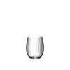 Riedel Mixing Tonic Set 580 Ml Kristalglas 4 Stuks -Bestek Verkoop Winkel 551500090 wu 9q9hrw16