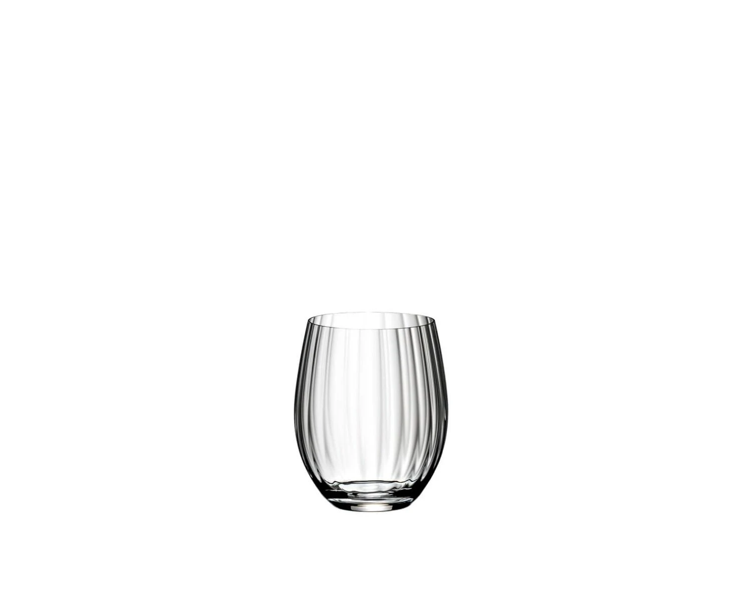 Riedel Mixing Tonic Set 580 Ml Kristalglas 4 Stuks 3 Riedel Mixing Tonic Set 580 Ml Kristalglas 4 Stuks