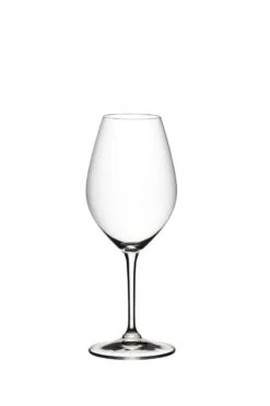 Riedel Wine Friendly Wijnglazenset Kristalglas 8-delig -Bestek Verkoop Winkel 574754235