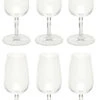 Schott Zwiesel Porto Portglas 227 Ml Kristalglas 6 Stuks -Bestek Verkoop Winkel 6264 60443 1
