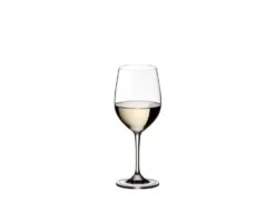 Riedel Vinum Viognier/Chardonnay Wijnglas 350 Ml Kristalglas 6 Stuks -Bestek Verkoop Winkel 641600005 wf gwx9uxfs