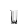 Riedel Bar DSG Mixing Glass 650 Ml Kristalglas 1 Riedel Bar DSG Mixing Glass 650 Ml Kristalglas -Bestek Verkoop Winkel 641700023 wu lvjfvzkt