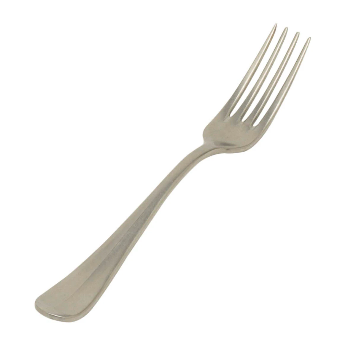 Serax Surface By Sergio Herman Dessertvork 18,5 Cm Rvs 3 Serax Surface By Sergio Herman Dessertvork 18,5 Cm Rvs