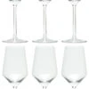 Schott Zwiesel Belfesta 2 Rieslingglas 300 Ml Kristalglas 6 Stuks 1 Schott Zwiesel Belfesta 2 Rieslingglas 300 Ml Kristalglas 6 Stuks -Bestek Verkoop Winkel 7797 47604 1