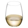 Nude Pure Witte Wijnglas 250 Ml Kristalglas 4 Stuks -Bestek Verkoop Winkel 8693357284487 mi1 pd1500x1500 1