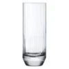 Nude Big Top Longdrinkglas 300 Ml Kristalglas 4 Stuks -Bestek Verkoop Winkel 8693357455481 mi1 pd1500x1500 1