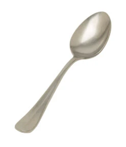 Serax Surface By Sergio Herman Dessertlepel 17,8 Cm Rvs