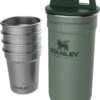 Stanley Adventure SS Shotglazenset Groen 5-delig -Bestek Verkoop Winkel 9200000103890792 1