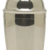 Oldenhof Cocktailshaker 500 Ml Rvs Glans 1 Oldenhof Cocktailshaker 500 Ml Rvs Glans -Bestek Verkoop Winkel 9386 894 1
